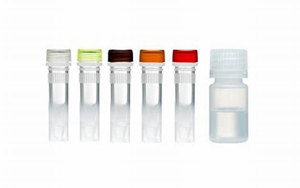 Cas13α的好伙伴RPA試劑盒TwistAmp,提高檢測系統靈敏度 Cas13α的好伙伴RPA試劑盒TwistAmp,提高檢測系統靈敏度