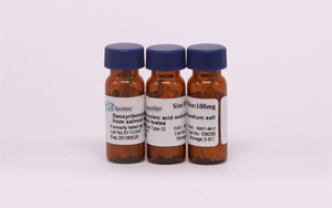 Seebio?優質鮭魚精DNA Seebio?優質鮭魚精DNA