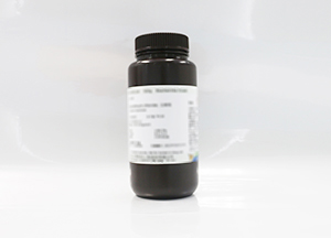 底物穩(wěn)定劑PPCD