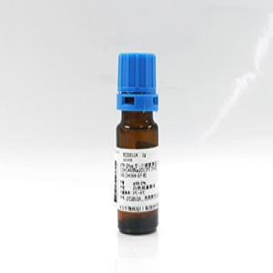 Seebio? 焦碳酸二乙酯水(無DNase、RNase)