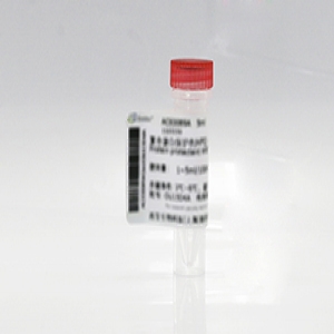 Seebio? 硫酸葡聚糖鈉鹽 40,000分子量對(duì)照品（DSS）