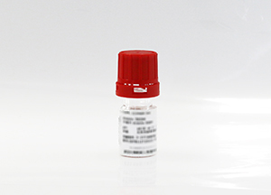 L-γ-谷氨?；?3-羧基-4-硝基苯胺銨鹽(Glupa-C)
