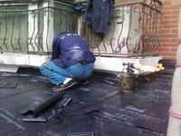 北京大興區(qū)與蘇州地區(qū)屋頂、衛(wèi)生間、陽臺漏水問題解決方案