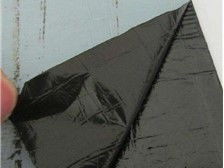 誠信防水補漏房屋修繕公司產(chǎn)品展示——蘇州屋頂防水堵漏