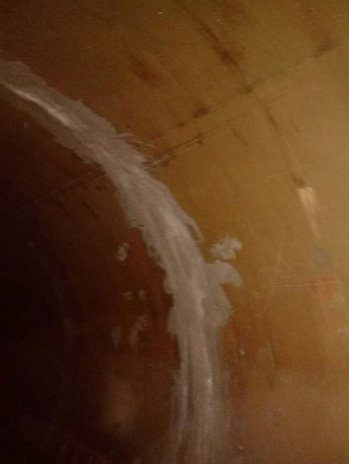 2021年專業(yè)護(hù)航 蘇州防水堵漏工程有限公司的卓越服務(wù)