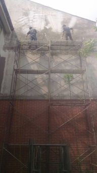 蘇州防水補(bǔ)漏全攻略 屋頂、外墻專業(yè)修繕，雨后無(wú)憂守護(hù)家園