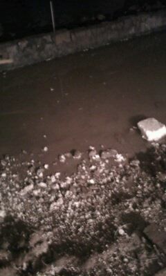 專業(yè)防水堵漏服務(wù)，守護(hù)蘇州建筑安全——記江蘇成森防水堵漏工程公司