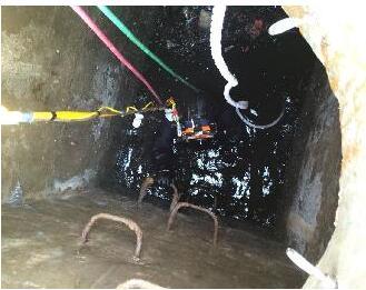 固本強(qiáng)基，專業(yè)守護(hù)——解析蘭州大壩水庫(kù)堵漏與蘇州屋頂防水堵漏的專業(yè)實(shí)踐